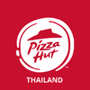PizzaHut Thailand