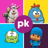 PlayKids - Cartoons for Kids