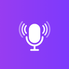Podcast - Castbox Radio Music
