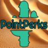 PointPerks