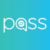 PokÃ©mon Pass