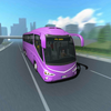 Public Transport Simulator - Coach