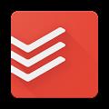 Todoist: To-Do List, Task List