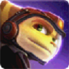 Ratchet and Clank: BTN