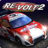 Re-Volt 2: Multiplayer