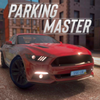 Real Car Parking: Parking Master