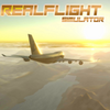 RealFlight-21 Flight Simulator