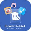 Data Recovery - Video & Photo
