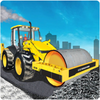 Road City Builder: Road Construction Game Sim 2018