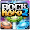 Rock Hero 2