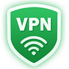 Safe VPN
