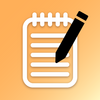 Notepad â€“ Notes and To Do List