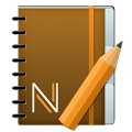 Note list notepad - Notes app