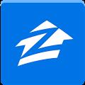 Zillow Real Estate and Rentals