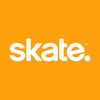 Skate Mobile