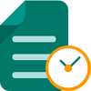 Smart Timesheet - Time Tracker with Invoicing