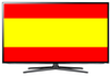 Spain TV