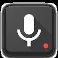 Smart Recorder - High-quality voice recorder