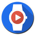 Smartwatch Center Android Wear