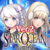 Star Ocean Anamnesis