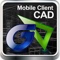 DWG FastView-CAD Viewer