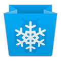 Ice Box - Apps freezer [Root]