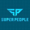 Super People