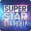 SuperStar Starship