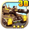 Tank Hero 3D