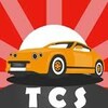 TCS : Toy Car Simulator