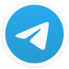 Telegram (Google Play version)
