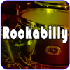 The Rockabilly Channel