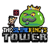 The Slimeking Tower