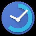 CircleAlarm  Material Design Alarm Clock