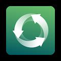 Recycle Master-Recycle Bin, File Recovery