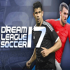 Tips - Guide Dream League Soccer 17