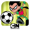 Toon Cup - Cartoon Networkâ€™s Soccer Game