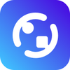 ToTok - Free HD Video Calls & Voice Chats