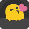 TouchPal Emoji Keyboard Fun