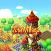 Town Village