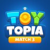 ToyTopia: Match3