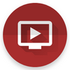 Tube Hack - Youtube Video Downloader