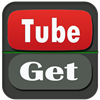 TubeGet Youtube Downloader