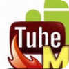 Tutorial TubeMate Youtube