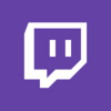 Twitch (Old)