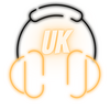 UK Radios Player Online
