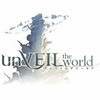 unVEIL the world