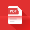 PDF Scanner