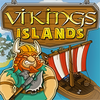 Vikings Islands: Strategy Defense