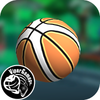 ViperGames Basketball